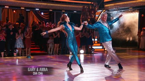 dancing with the stars week 1|dancing with stars results tonight.